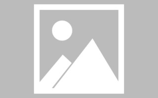 驻马店荥阳网络网站搭建备案（郑州网站搭建）