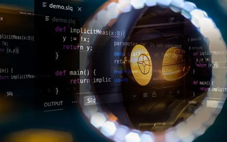驻马店 api php源码,下载的php源码怎么运行呢？